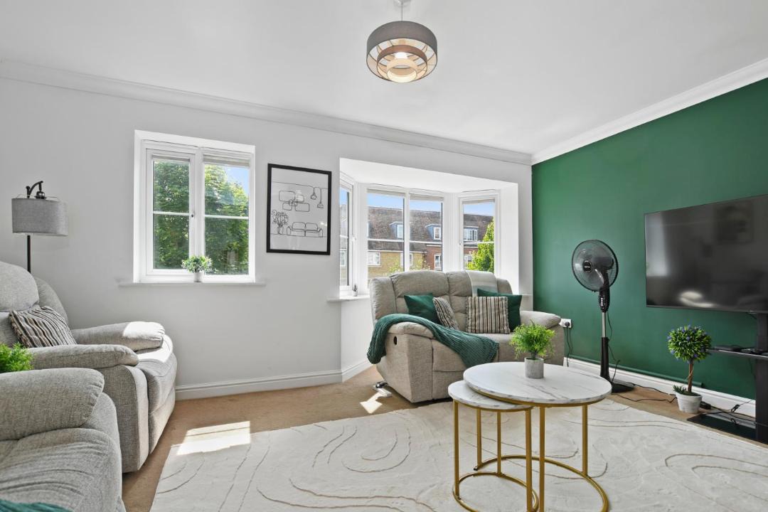 Photo of Others in Bushey