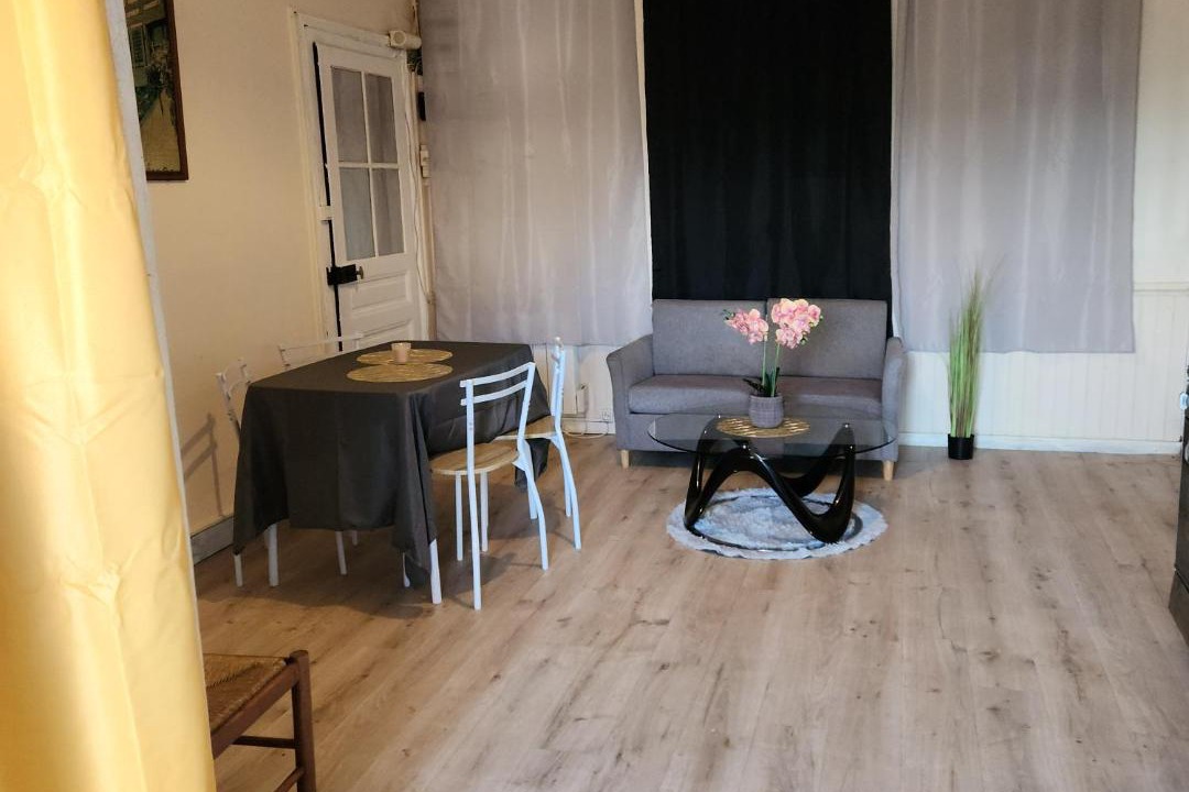 Photo of Others in Saint-Aubin-le-Cauf