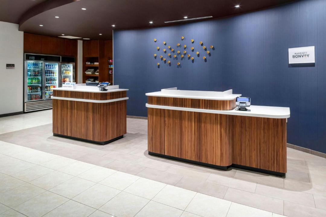 Photo of Others in Wyomissing