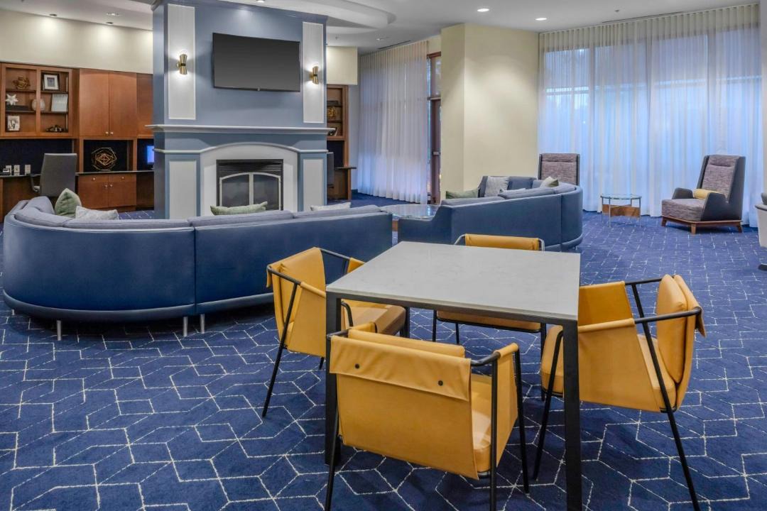 Photo of Others in Wyomissing