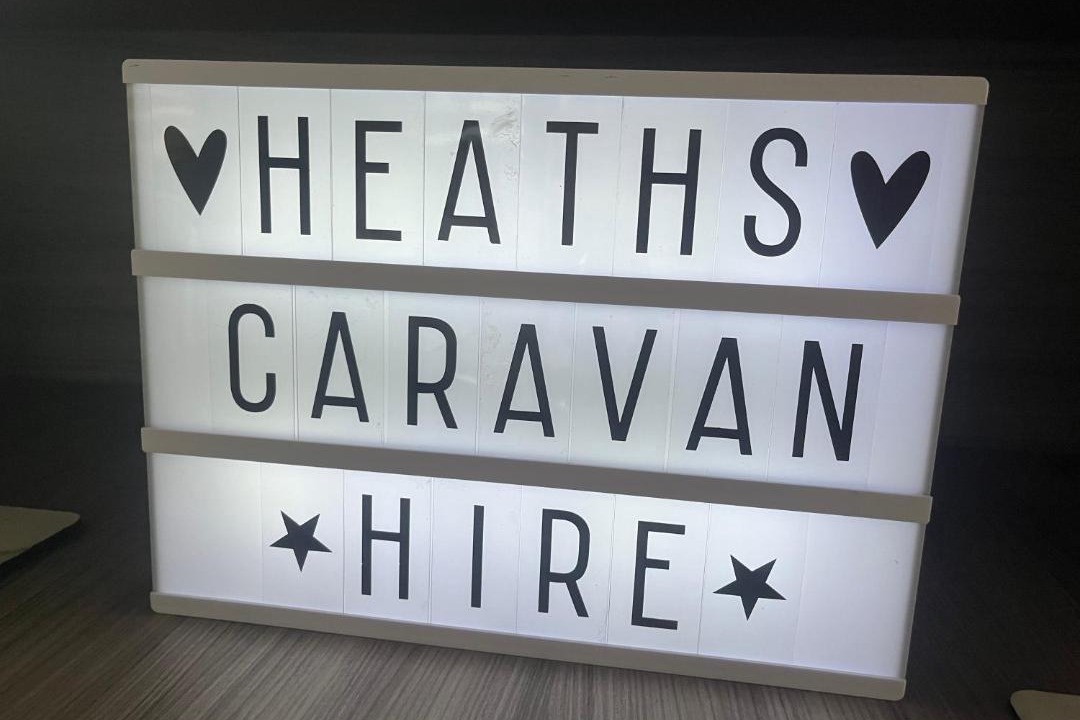 Photo of Others in Ayr