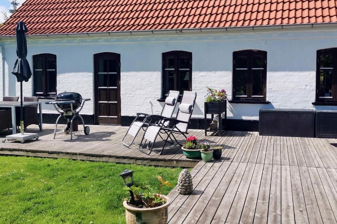 Photo of Others in Gera