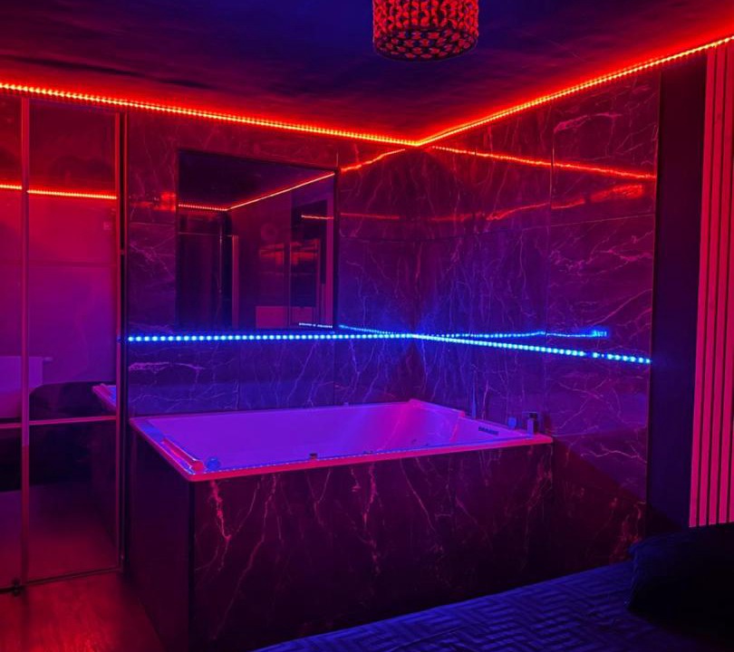 Photo of Others in Cergy