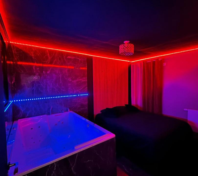 Photo of Others in Cergy