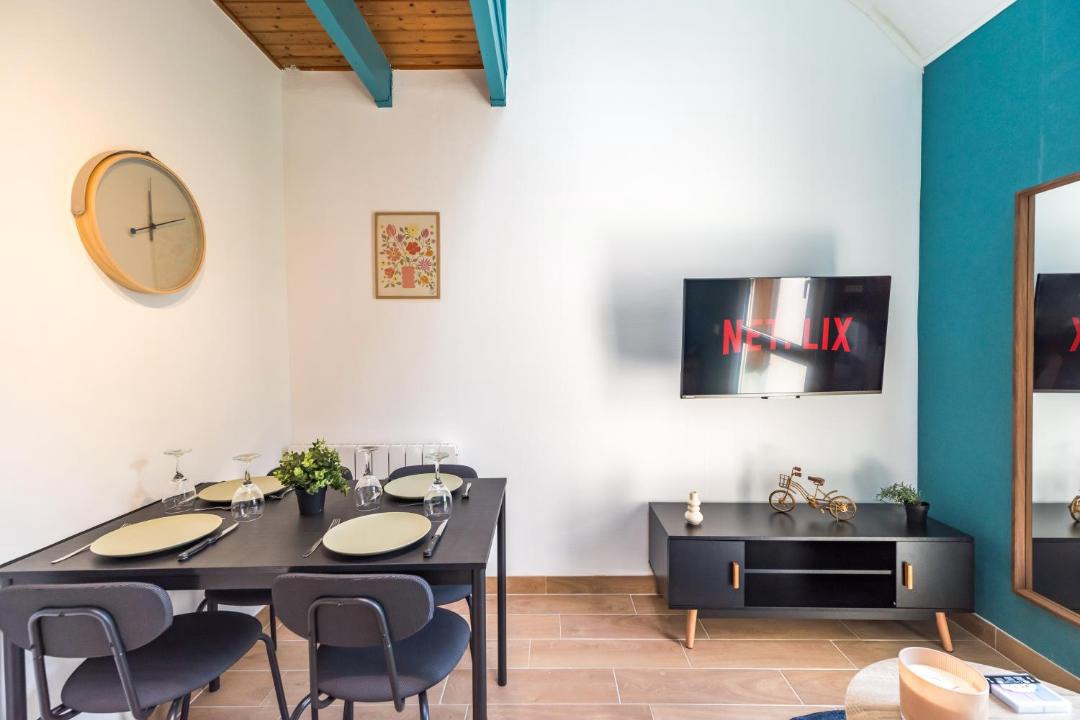 Photo of Others in Guingamp