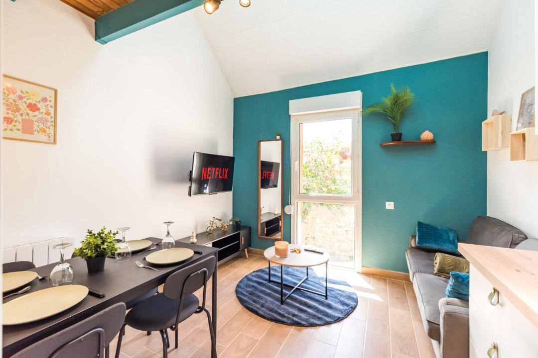 Photo of Others in Guingamp