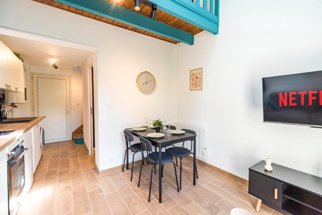 Photo of Others in Guingamp