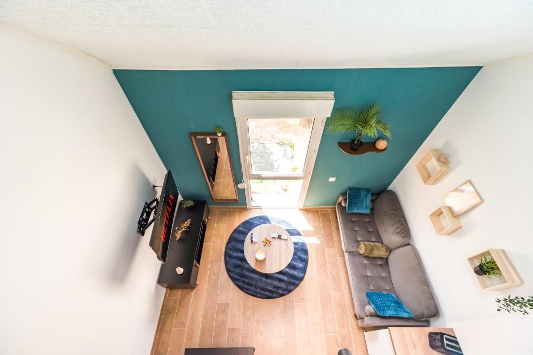 Photo of Others in Guingamp