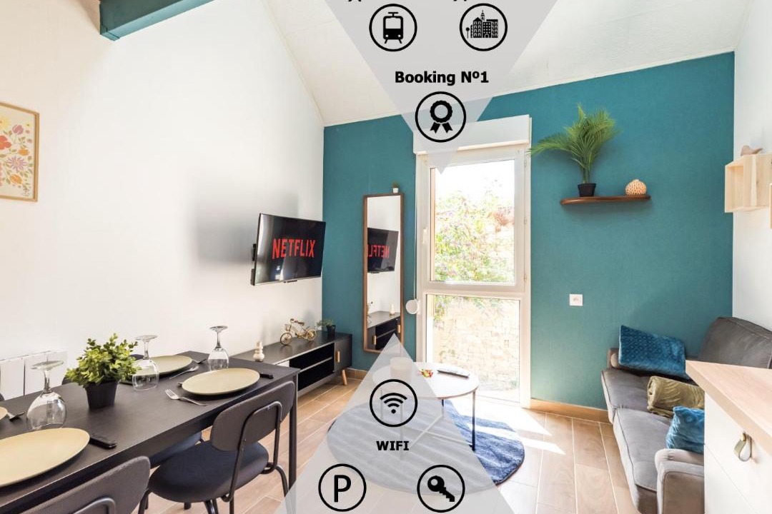 Photo of Others in Guingamp