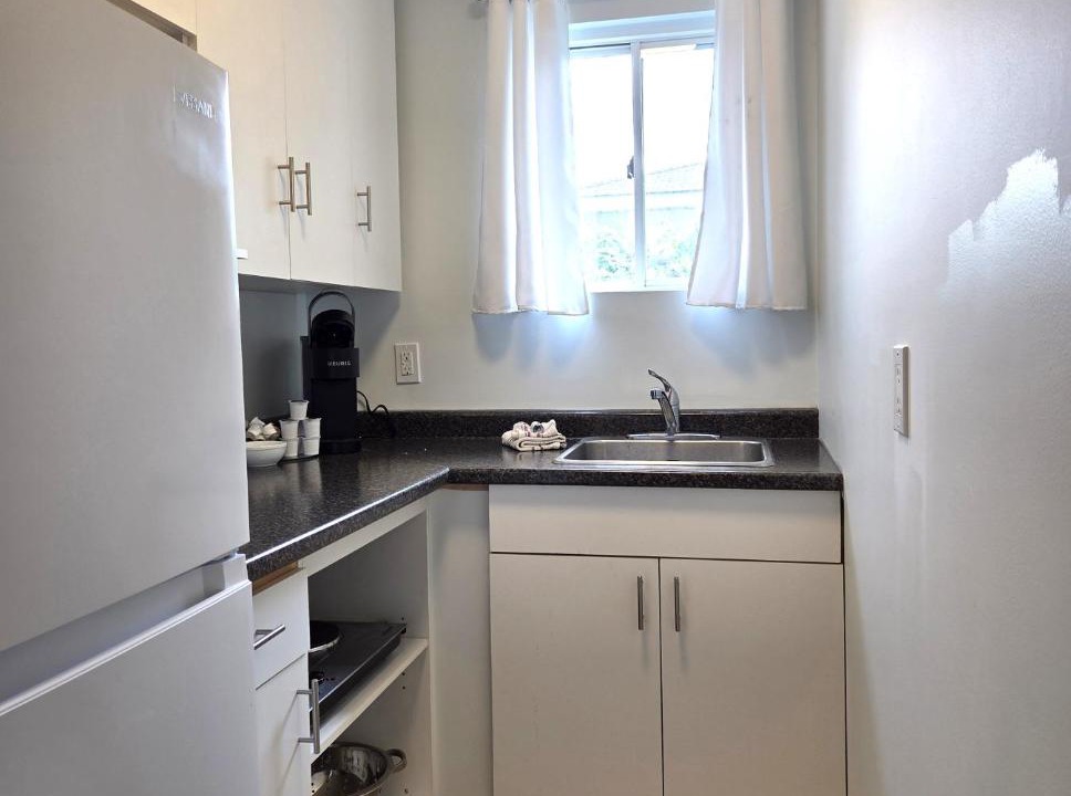 Photo of Kitchen in Wasaga Beach