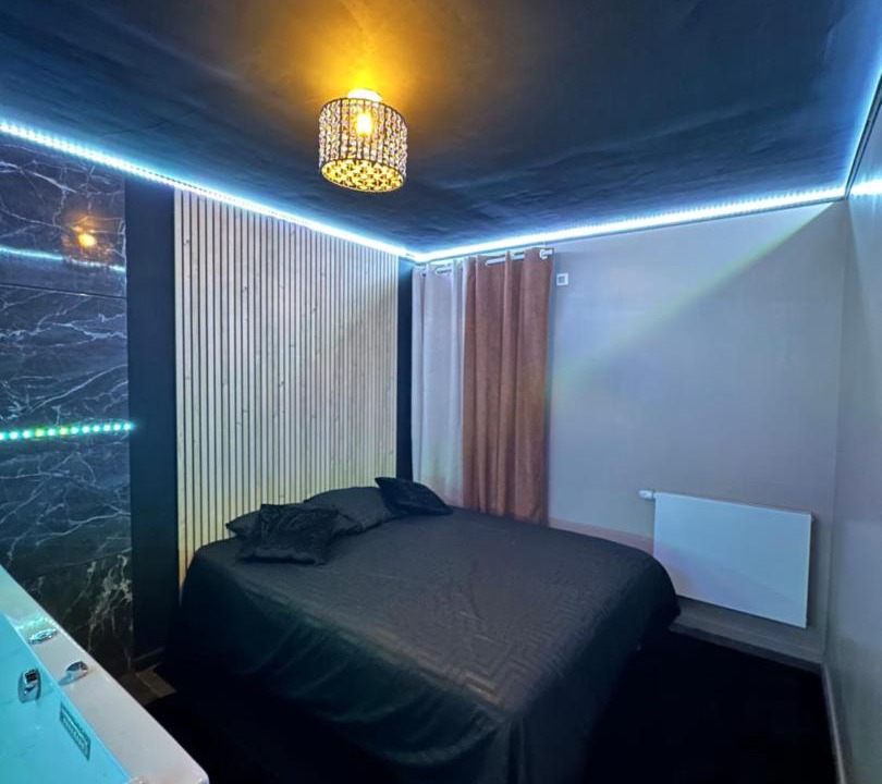 Photo of Others in Cergy