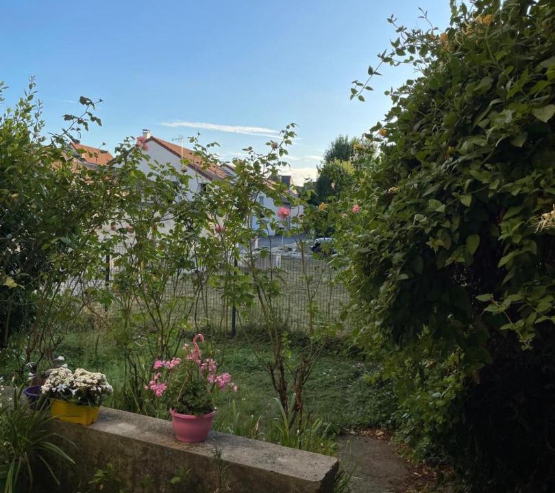 Photo of Others in Reims