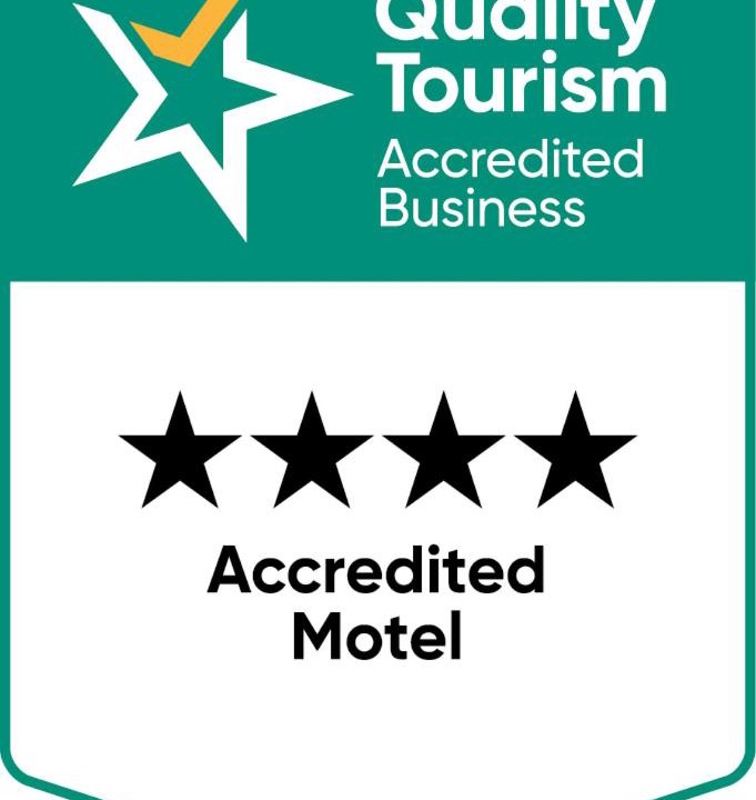 Photo of Others in Deniliquin