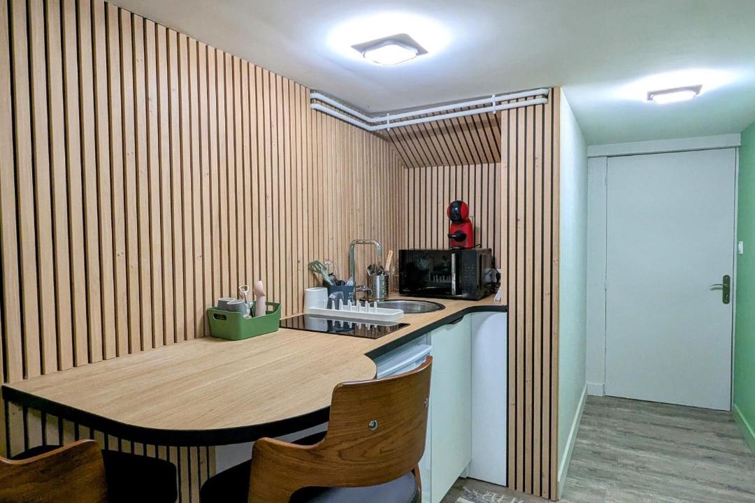 Photo of Others in Vignot