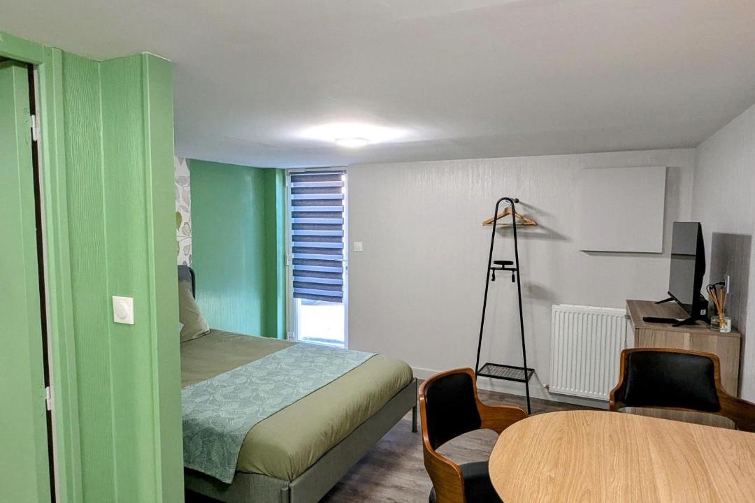 Photo of Others in Vignot