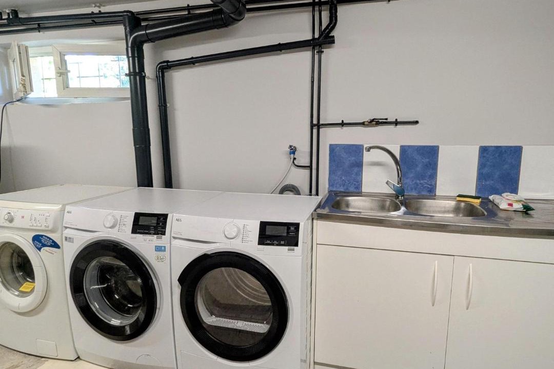 Photo of Others in Vignot