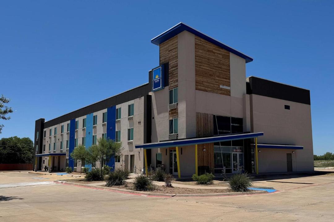 Photo of Others in Colorado City