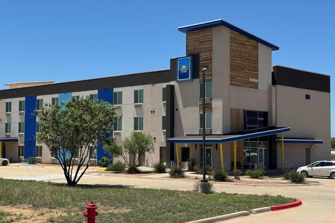 Photo of Others in Colorado City