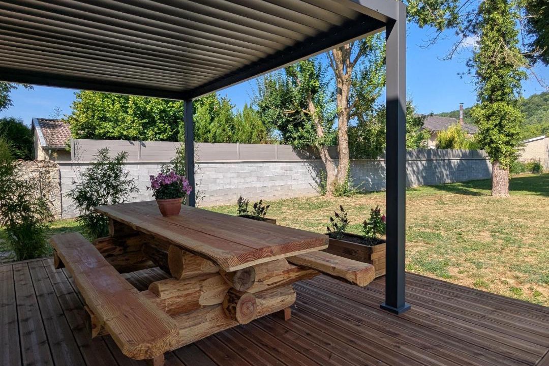 Photo of Others in Vignot