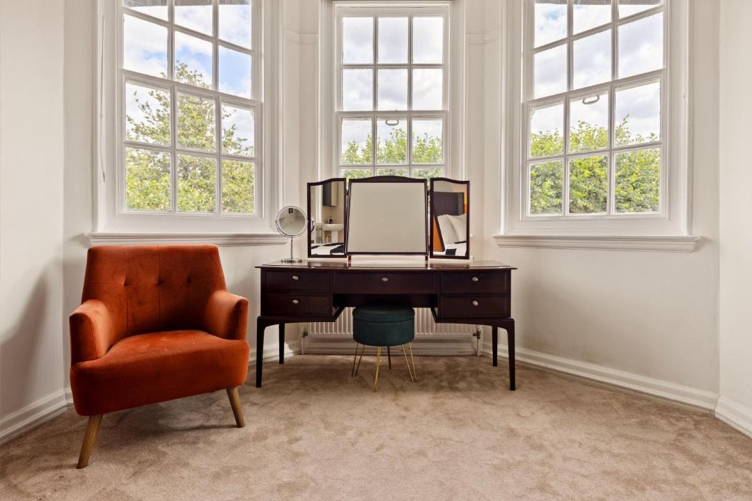 Photo of Others in Tooting