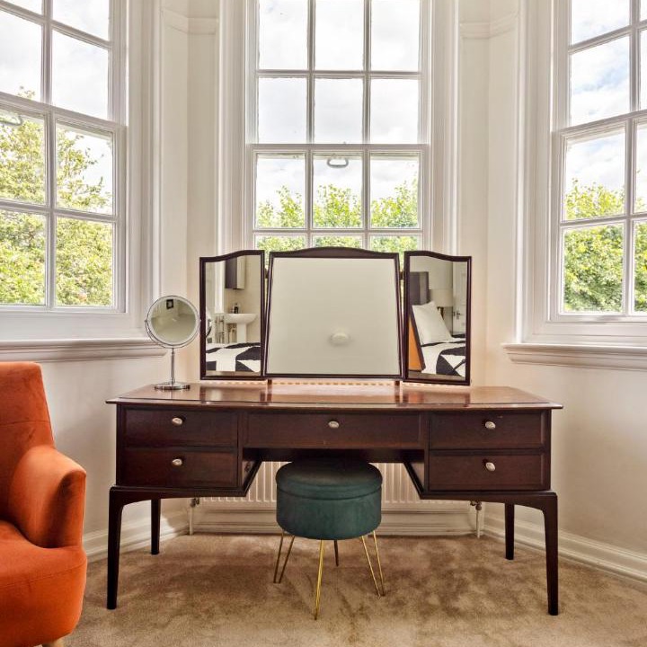 Photo of Others in Tooting