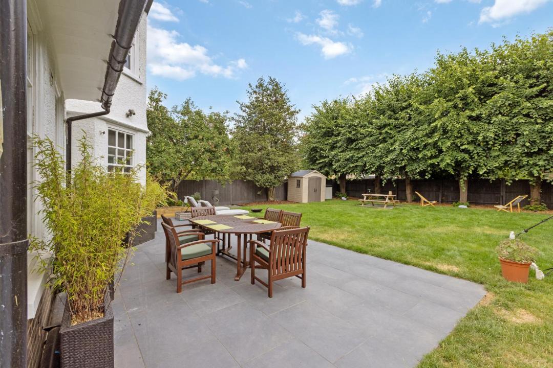 Photo of Others in Tooting