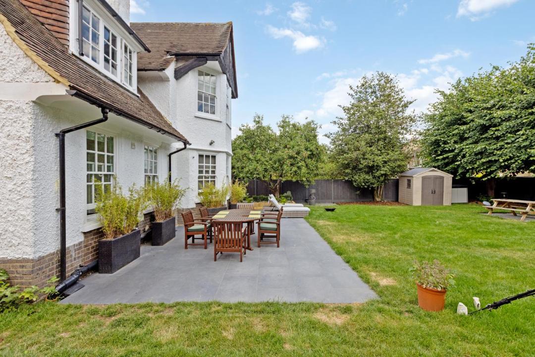 Photo of Others in Tooting