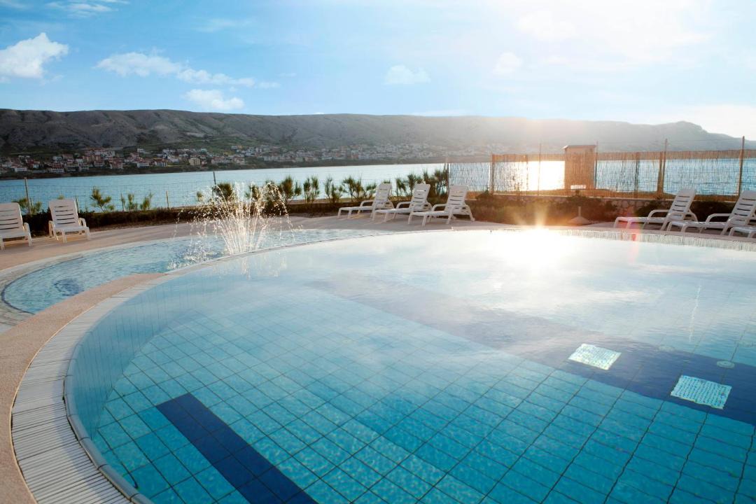 Photo of Others in Pag