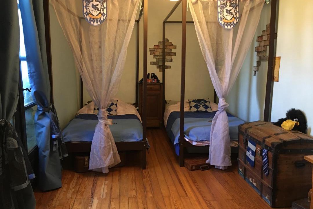 Photo of Others in Aniane