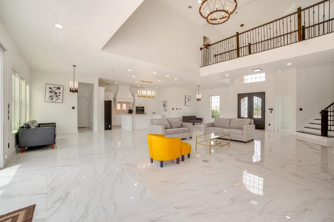 Photo of Others in Weston