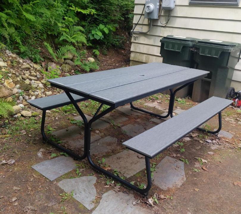 Photo of Others in Colton