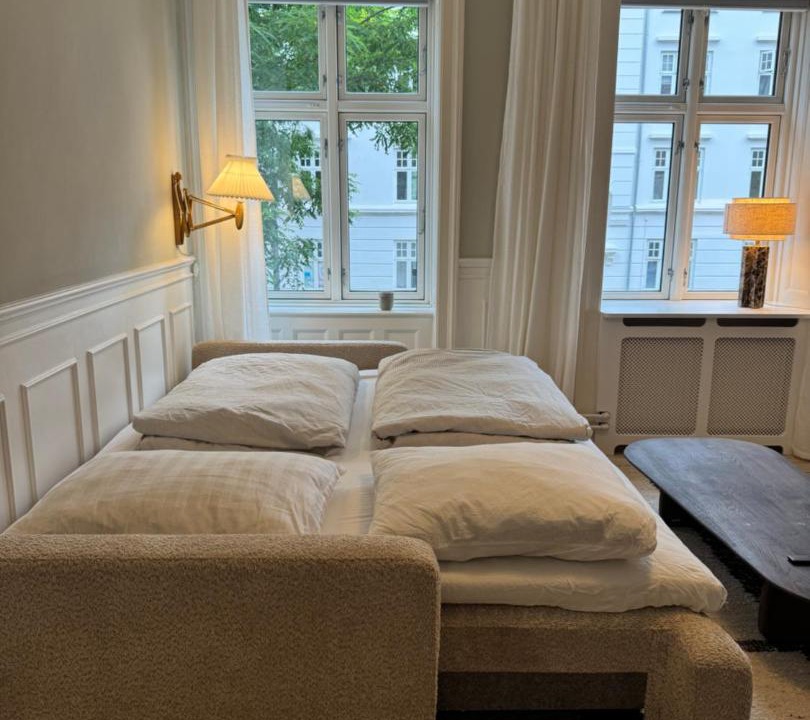 Photo of Others in København V
