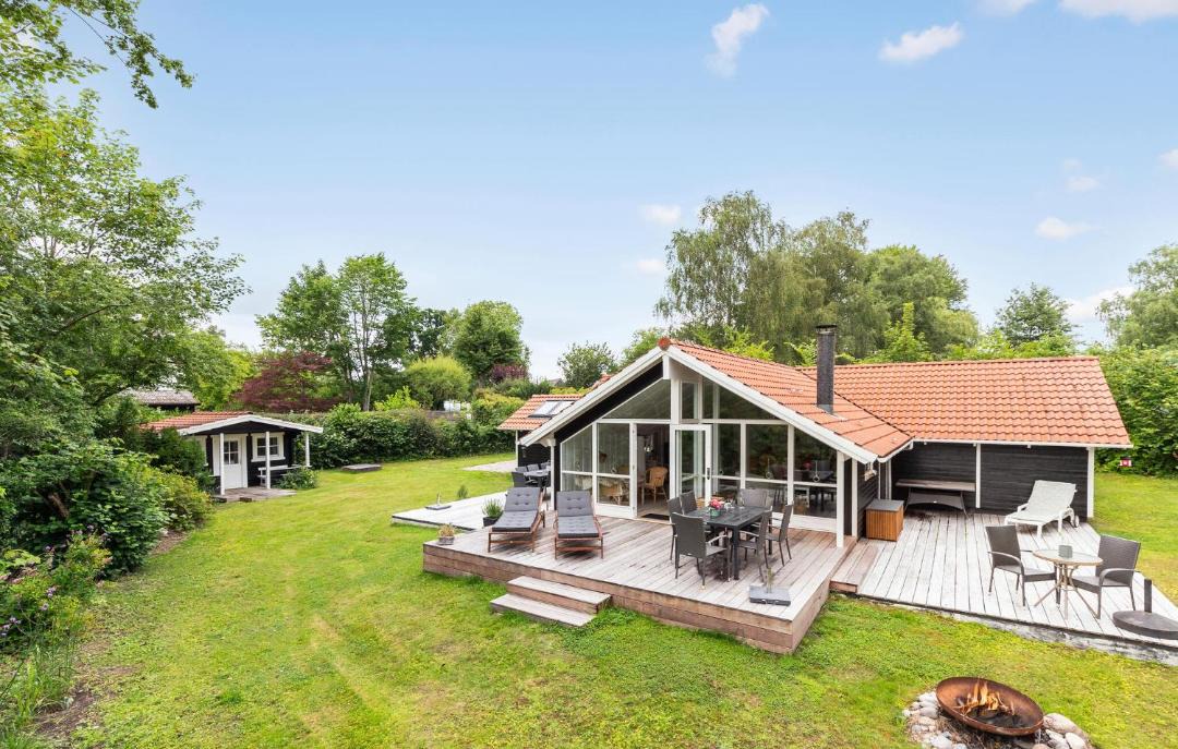 Photo of Others in Dronningmolle