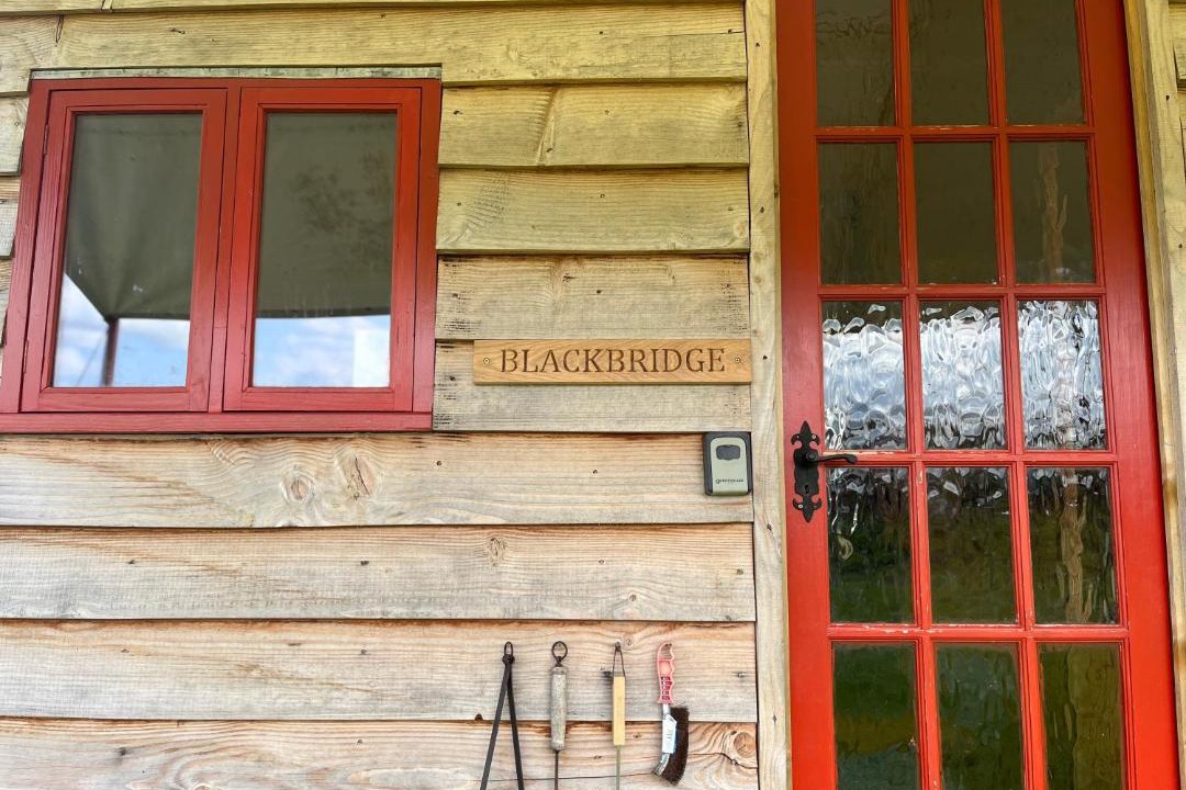 Photo of Others in Kington