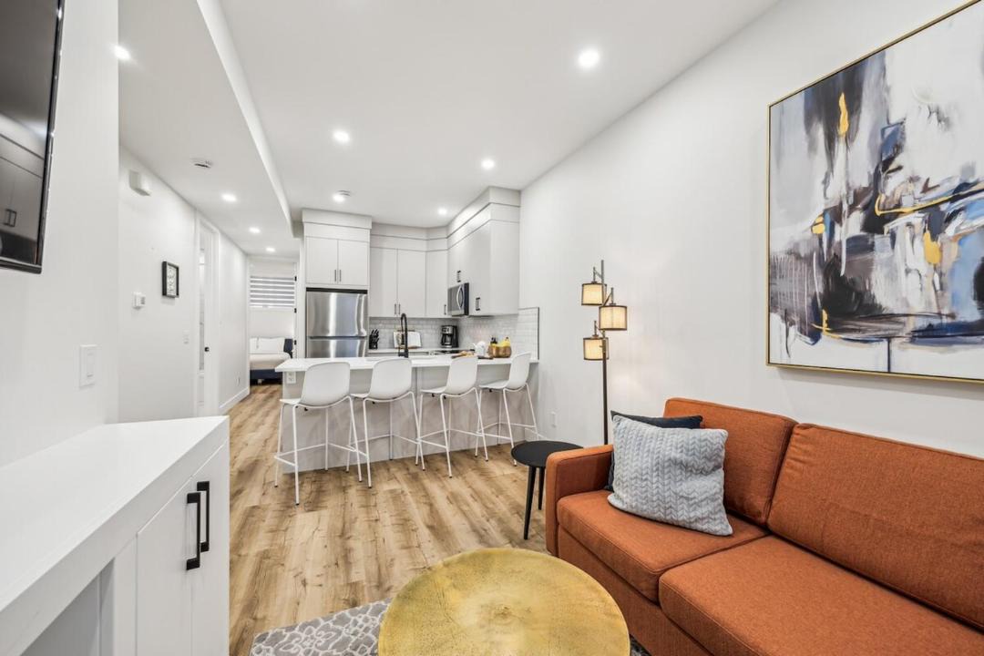 Photo of Others in Southwest Calgary