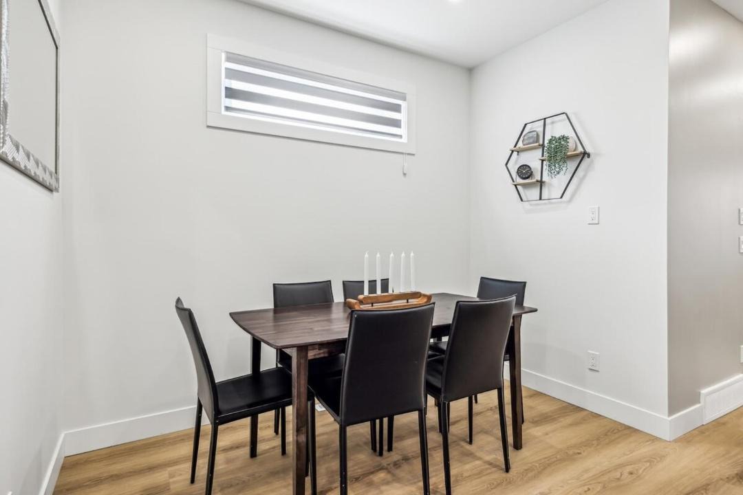 Photo of Others in Southwest Calgary