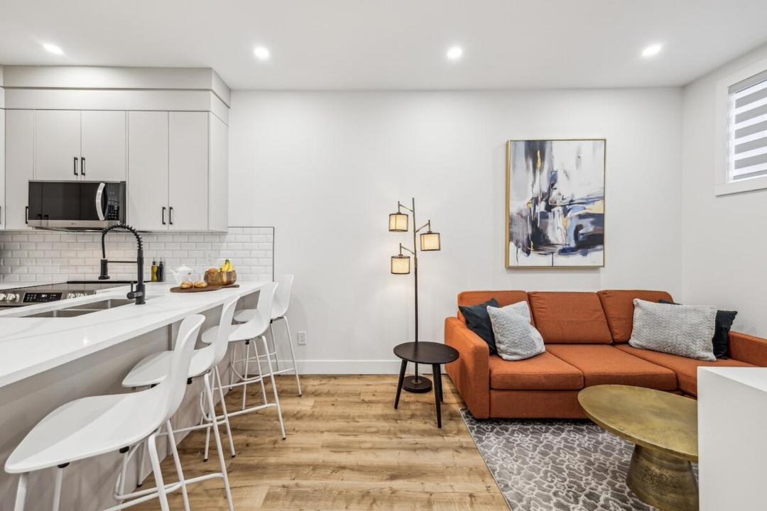 Photo of Others in Southwest Calgary