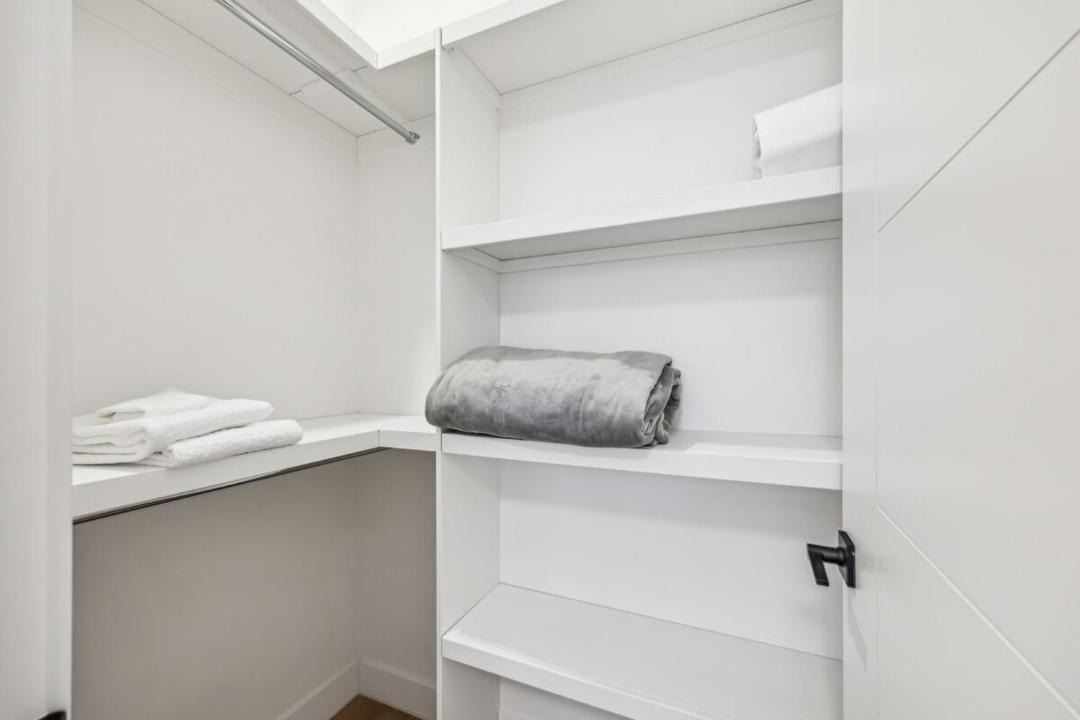 Photo of Others in Southwest Calgary