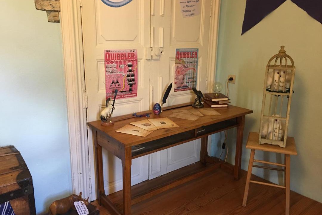 Photo of Others in Aniane