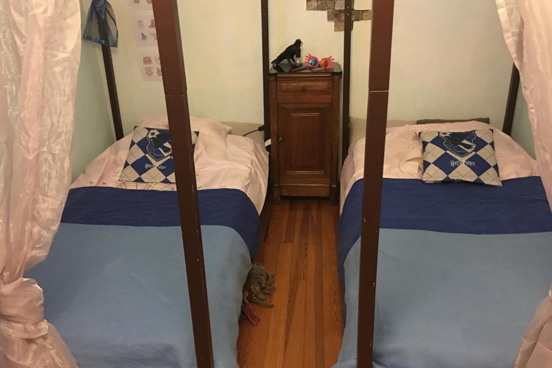 Photo of Others in Aniane