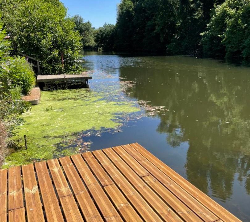 Photo of Others in Beaumont-sur-Sarthe