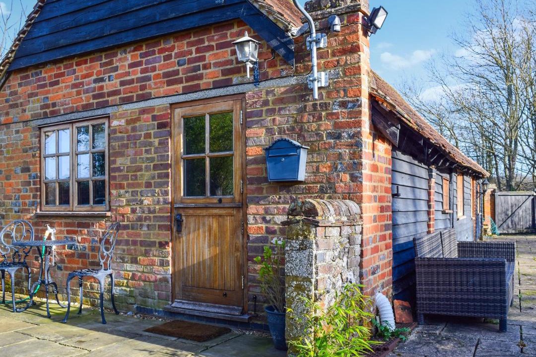 Photo of Others in Wooburn Moor