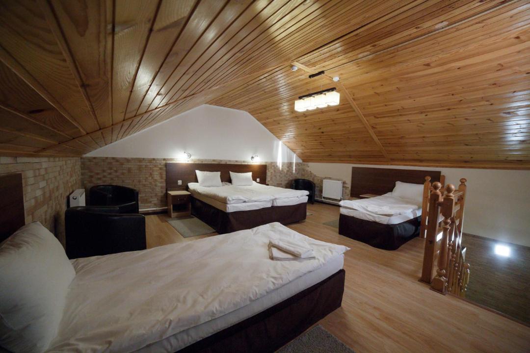 Photo of Others in Pskov