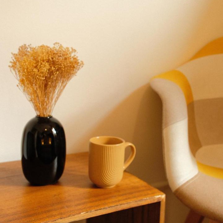 Photo of Others in Henriville