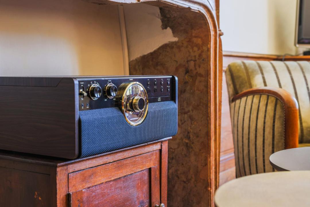 Photo of Others in Tournus