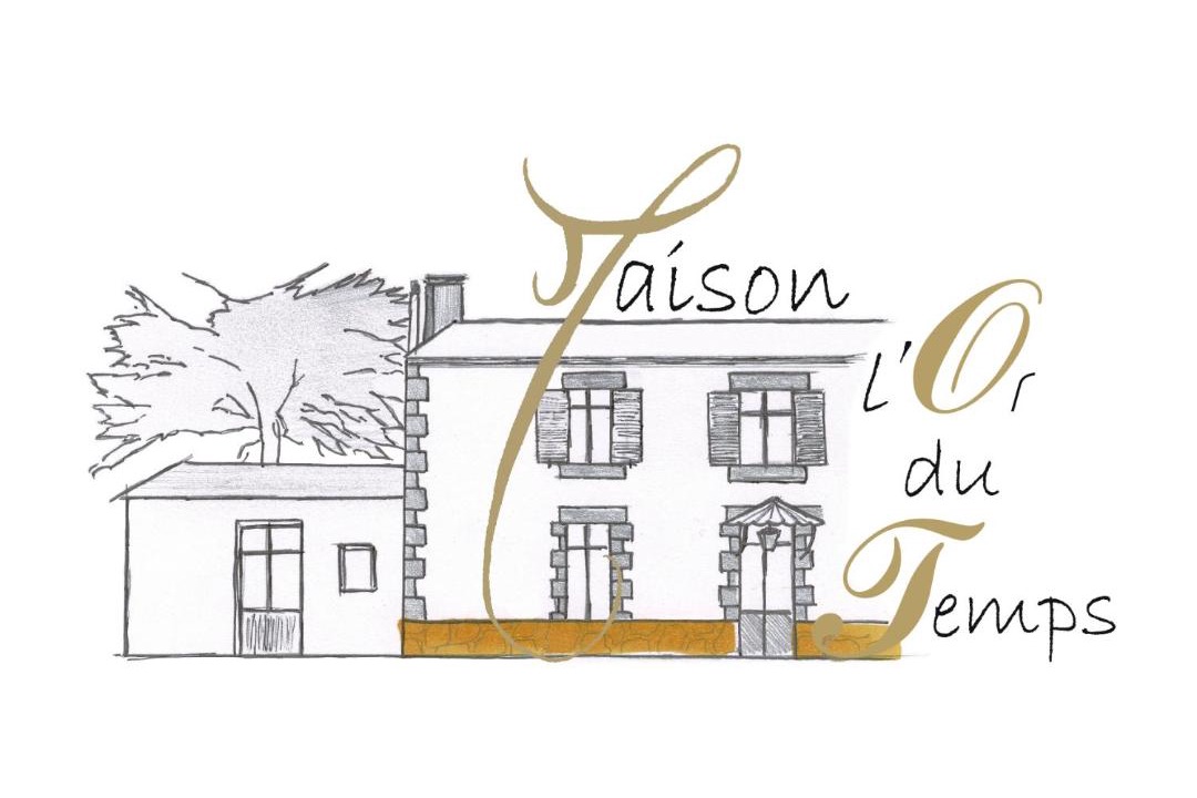 Photo of Others in La Boissiere-de-Montaigu