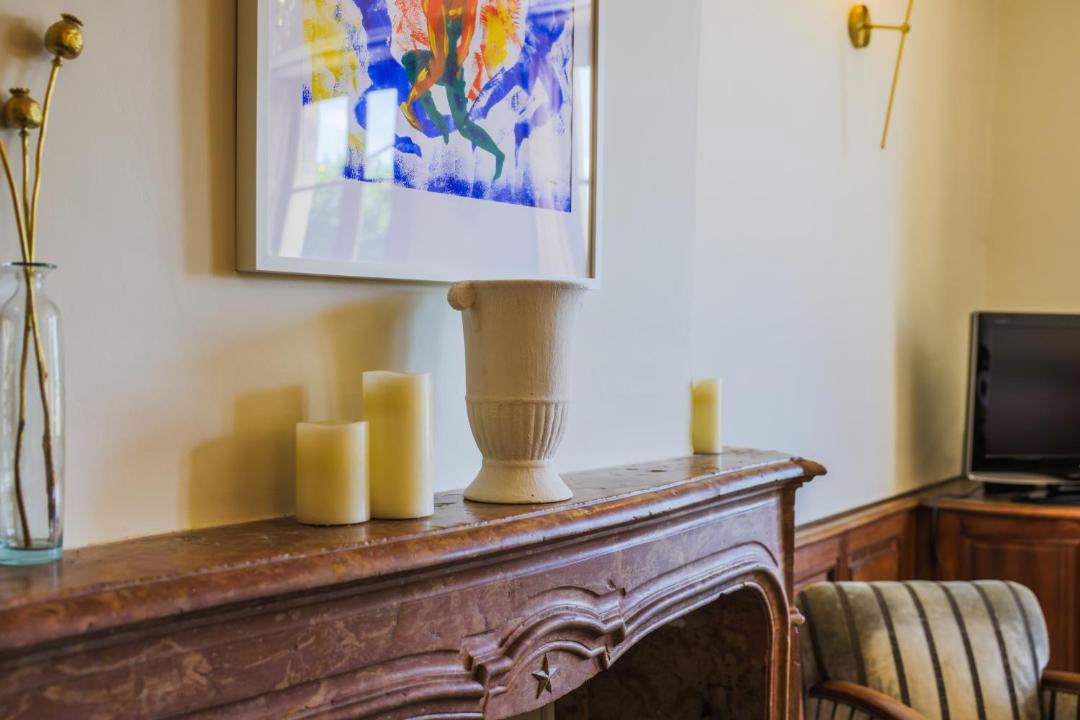 Photo of Others in Tournus