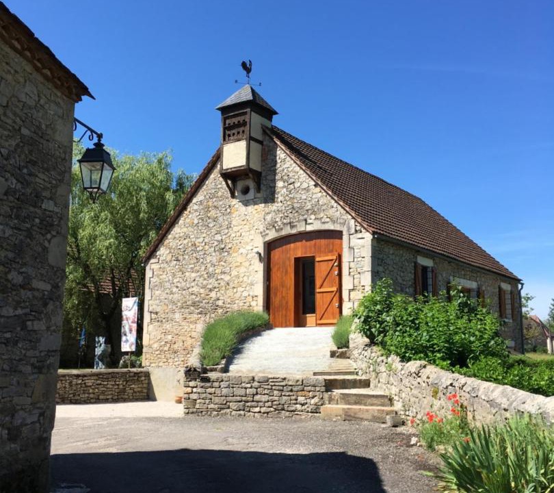 Photo of Others in Cornac