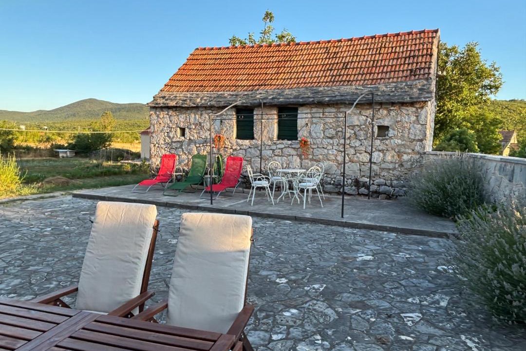 Photo of Others in Central Dalmatia