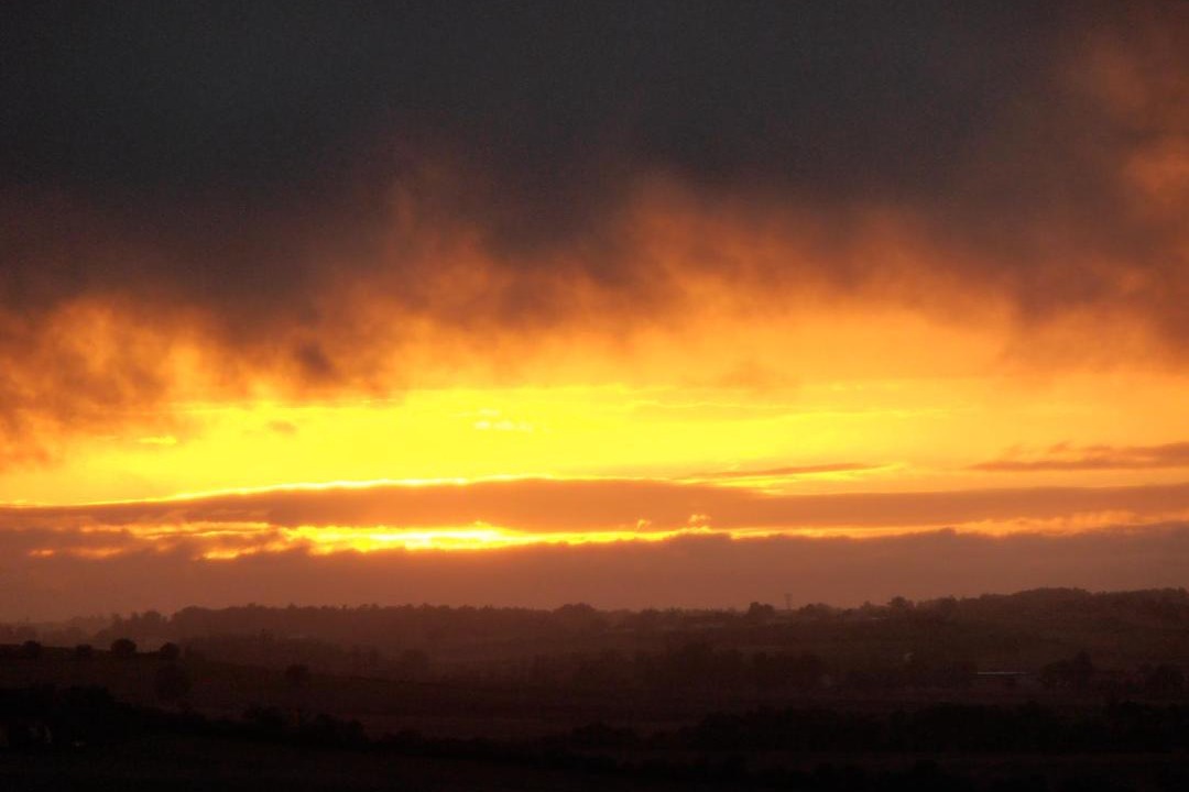 Photo of Others in Haute-Saintonge